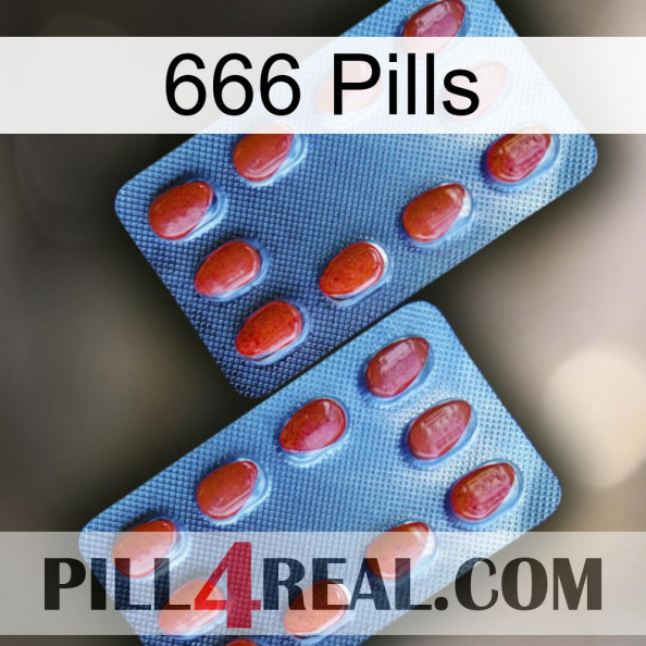 666 Pills 05.jpg